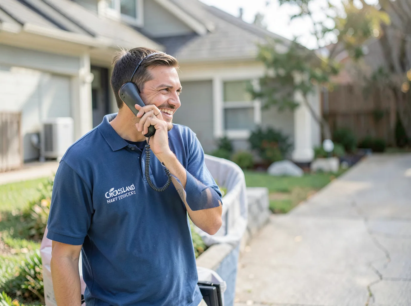 Heat Pump Installation Calimesa, CA FAQs
